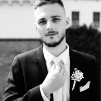Radek Hrazdíra