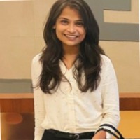 Ekta Bisani