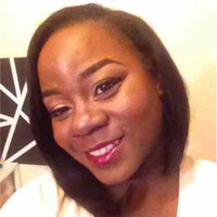 Lottasha Scott-Bucknor
