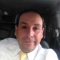 Pablo Andres Gonzalez Beiza