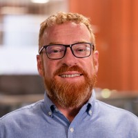 Christian Diehl