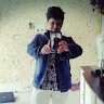 Hemangi Gurav