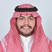 Abdullah Alshathri