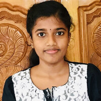 Thennila Mathimaaran