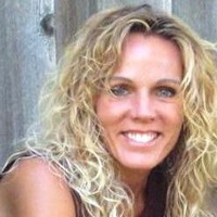 Deborah Hancock