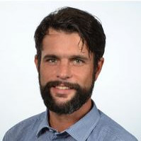 Michael Billmann