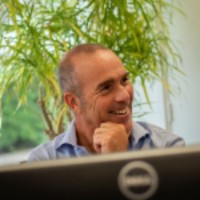 Ramon Wortelboer