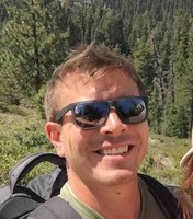 Jacob Kramer