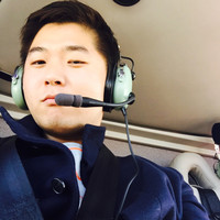 Dongki Lee