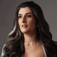 Marcely Garcia