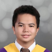 August Christopher Paras