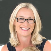 Nina Hassall