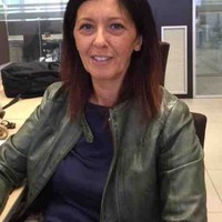 Nicoletta Sioli