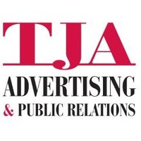 TJA Advertising