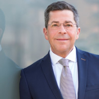 Stephan Woerle
