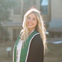 Natalie Mundy