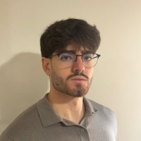 Javier Hernando Novo