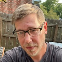 Christopher Mcnees