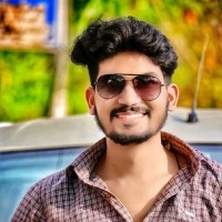 Nawaz Ali