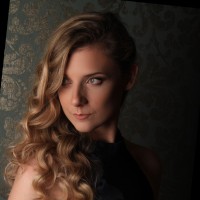Kimberley Percival Rubio