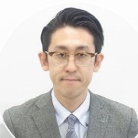 JUN ICHISUGI