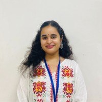 Anshita Bhatnagar