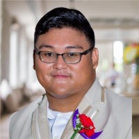 Pierre Dominic A.