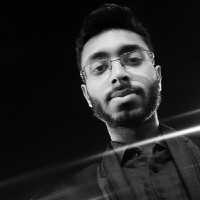 Dev Gulati