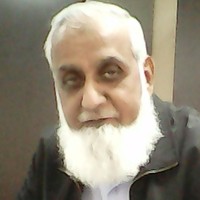 Agk Khan