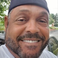 William Johnathan
