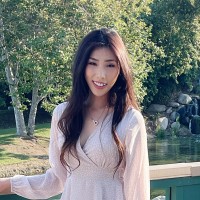 Claire Kim