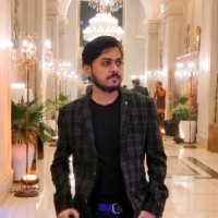 Shekhar Pagare