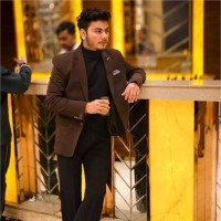 Dipanshu Chitkara
