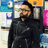 Mohit Khurana