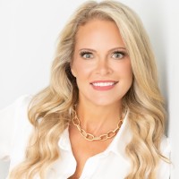 Bonnie Mcbee Cooke