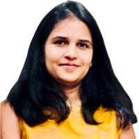 Suneetha Baddam