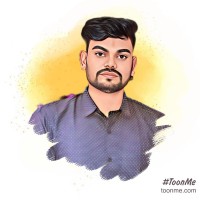 Sushil Kumar
