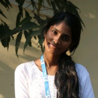 Sindhu Thiyagarajan