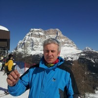 massimo sisti