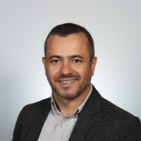Flavio Duarte