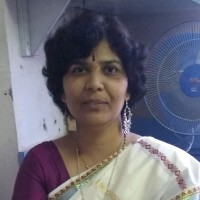 Neha Rajurikar