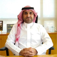Mahmood Al-Kooheji