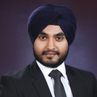 Shavi Singh