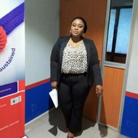 halima hashim