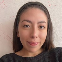 Maya Fari Tejerina Cabrera