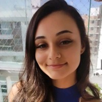 Maria Eduarda Trindade tavares