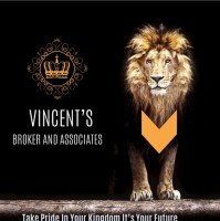 Graylind Vincent