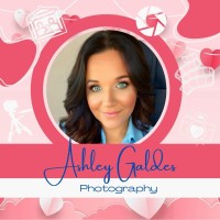 Ashley Galdes