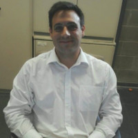 Joan Miquel Rivera Cinca