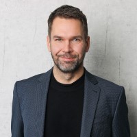 Stefan Wangorsch